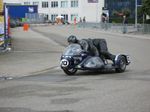 IMG_0470.jpg
117,58 KB
1024 x 768