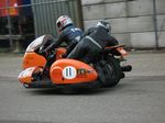 IMG_0472.jpg
117,80 KB
1024 x 768