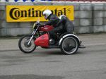 IMG_0474.jpg
120,29 KB
1024 x 768
