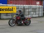 IMG_0475.jpg
141,48 KB
1024 x 768