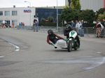 IMG_0476.jpg
147,06 KB
1024 x 768