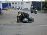 IMG_0477.jpg
143,66 KB
1024 x 768