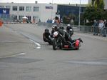 IMG_0478.jpg
153,92 KB
1024 x 768