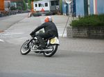 IMG_0486.jpg
126,76 KB
1024 x 768
