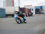 IMG_0487.jpg
120,49 KB
1024 x 768