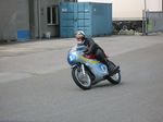 IMG_0493.jpg
129,16 KB
1024 x 768