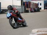 IMG_0494.jpg
145,70 KB
1024 x 768