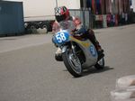 IMG_0497.jpg
138,22 KB
1024 x 768