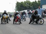 IMG_0507.jpg
177,07 KB
1024 x 768