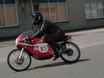 IMG_0518.jpg
85,46 KB
1024 x 768
