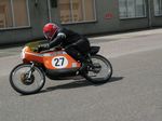 IMG_0520.jpg
125,19 KB
1024 x 768