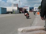 IMG_0521.jpg
129,55 KB
1024 x 768