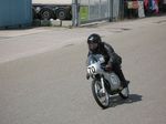 IMG_0524.jpg
136,61 KB
1024 x 768