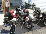IMG_0538.jpg
180,62 KB
1024 x 768