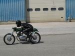 IMG_0548.jpg
127,88 KB
1024 x 768
