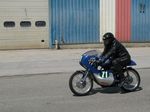 IMG_0549.jpg
125,39 KB
1024 x 768