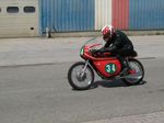 IMG_0550.jpg
127,47 KB
1024 x 768