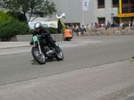 IMG_0554.jpg
165,08 KB
1024 x 768