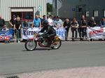 IMG_0557.jpg
151,18 KB
1024 x 768
