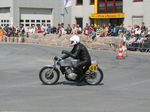 IMG_0559.jpg
141,55 KB
1024 x 768