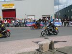 IMG_0560.jpg
157,44 KB
1024 x 768