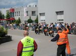 IMG_0563.jpg
160,13 KB
1024 x 768