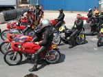 IMG_0568.jpg
200,86 KB
1024 x 768