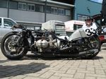 IMG_0581.jpg
186,22 KB
1024 x 768