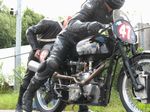 IMG_0586.jpg
161,58 KB
1024 x 768