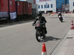 IMG_0633.jpg
157,59 KB
1024 x 768