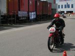 IMG_0635.jpg
130,28 KB
1024 x 768