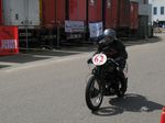 IMG_0636.jpg
130,67 KB
1024 x 768