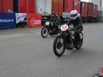 IMG_0638.jpg
155,60 KB
1024 x 768