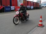 IMG_0645.jpg
157,11 KB
1024 x 768