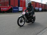 IMG_0650.jpg
136,74 KB
1024 x 768