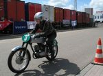 IMG_0651.jpg
143,53 KB
1024 x 768