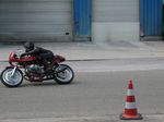 IMG_0656.jpg
110,72 KB
1024 x 768