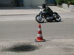 IMG_0659.jpg
147,85 KB
1024 x 768