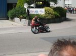 IMG_0660.jpg
161,67 KB
1024 x 768