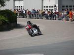 IMG_0661.jpg
151,32 KB
1024 x 768