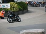 IMG_0663.jpg
160,07 KB
1024 x 768