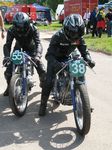IMG_0705.jpg
204,53 KB
768 x 1024