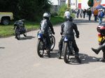 IMG_0706.jpg
179,19 KB
1024 x 768
