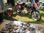 IMG_0707.jpg
235,42 KB
1024 x 768