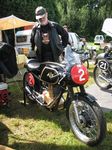 IMG_0709.jpg
242,12 KB
768 x 1024