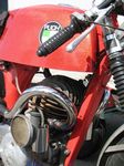 IMG_0714.jpg
175,39 KB
768 x 1024