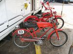 IMG_0738.jpg
176,02 KB
1024 x 768