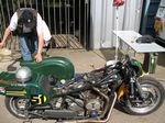 IMG_0739.jpg
190,44 KB
1024 x 768