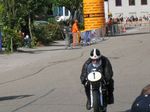 IMG_0746.jpg
152,87 KB
1024 x 768