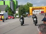 IMG_0748.jpg
172,06 KB
1024 x 768
